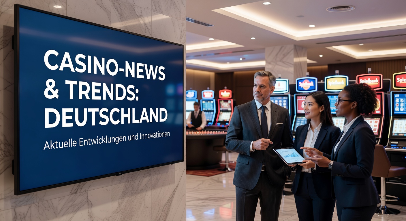 Europäischer Gerichtshof in Luxemburg mit Fokus auf Glücksspiel-Urteil, das Spieler stärkt